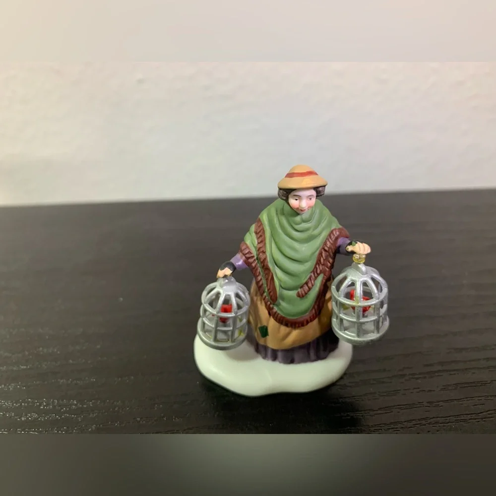 Department 56 add piece